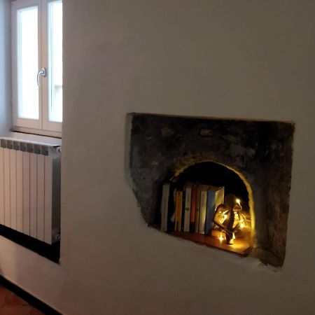 Giada Country Apartments Lecchiore Exterior foto