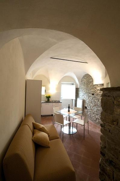Giada Country Apartments Lecchiore Exterior foto