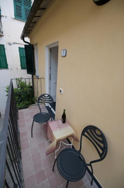 Giada Country Apartments Lecchiore Exterior foto