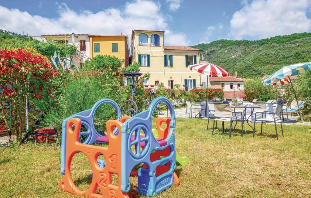 Giada Country Apartments Lecchiore Exterior foto