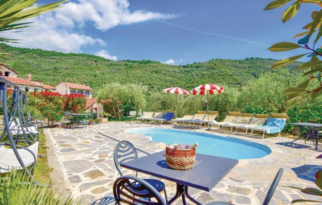 Giada Country Apartments Lecchiore Exterior foto